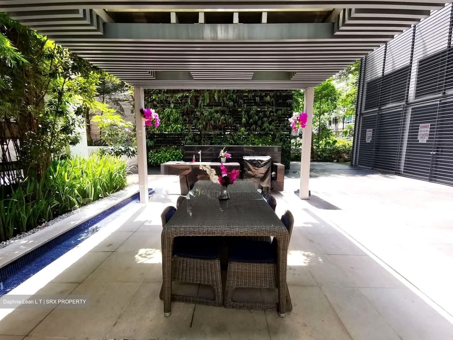 The Boutiq (D9), Apartment #602231641